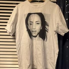 sacai SADE T-Shirtのサムネイル