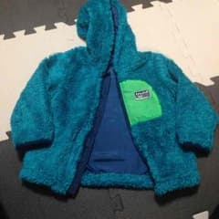 アウターのサムネイル