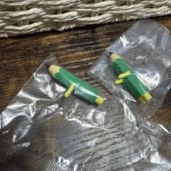 가챠가챠케시카스 군이라면 괜찮습니다.