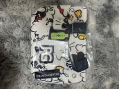 限定】PEARLY GATES x DISNEY パーリーゲイツ カートバック - メルカリ