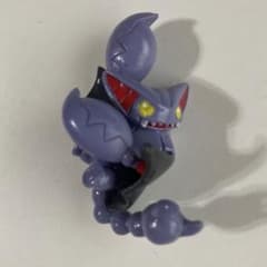 ポケモン　フィギュア　クリッピングフィギュア　ピンプク　グライオン　トゲキッス ポケモン グライオン クリッピング フィギュア - メルカリ