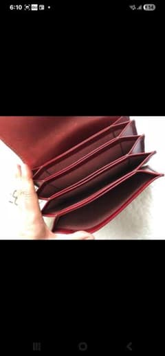 アンリークイール Henry cuir ***HYDRA***美品 - メルカリ