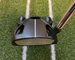 ツアー支給品 GSSインサート SPIDER TOUR BLACK Proto - メルカリ