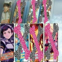 ※ゆいな様専用のサムネイル