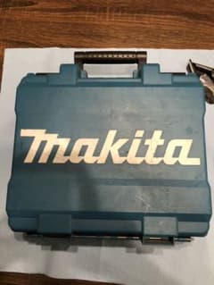 マキタのサムネイル