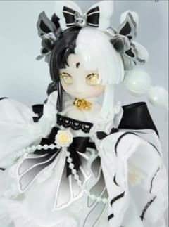 kikura 時序回音 ドールのサムネイル
