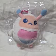 おかあさんといっしょのサムネイル