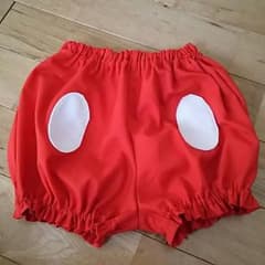 えり様❤専用のサムネイル
