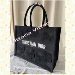 m98719968057_1.jpg?1711263056