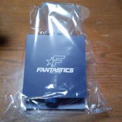 ファンタスティックペンライトのサムネイル