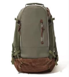 バッグ CITERA 24L JET PACK CITERA 24L JET PACK - メルカリ