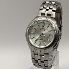 CITIZEN ATTESA H410-T007627 電波ソーラー チタン m98720205804_1.jpg?1782386125