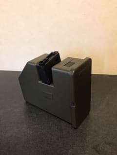 KRYTACクライタック　M4電動ボックスマガジンのサムネイル