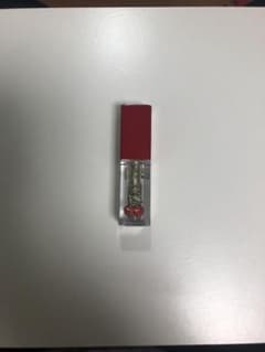 グリッターのサムネイル