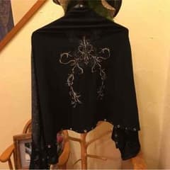 あっきぃ様専用のサムネイル