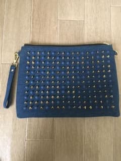 はな丸様専用のサムネイル