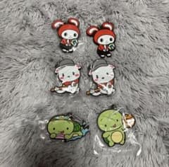 마이젠 시스터즈