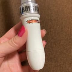 MIMIMI様専用のサムネイル