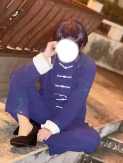 ワイテルズ きんとき 衣装 コスプレ 花龍列車 - メルカリ