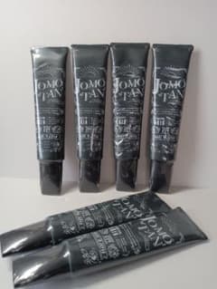 JOMOTAN 除毛クリーム 100g 6本セット - メルカリ