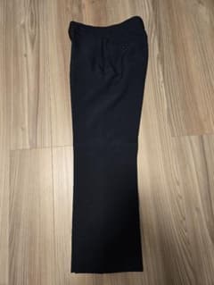 KANKO カンコー 制服　夏用スボン 美品のサムネイル