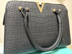 m*a様 ハンドバッグのサムネイル