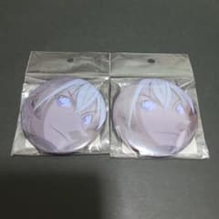 名探偵コナンプラザ 劇場版 第22弾 場面写缶バッジ 安室透③ - メルカリ