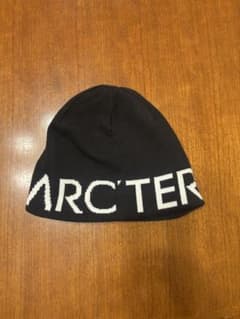 アークテリクス(ARC'TERYX) ニット帽のサムネイル