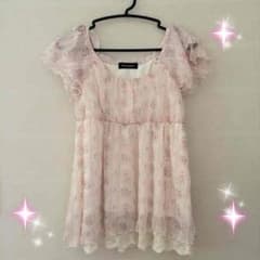 激カワ ♡ トップスのサムネイル