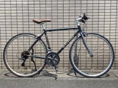 ラレー RALEIGH Radford Classic RFC サイズ480mm - メルカリ