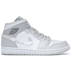 AIR JORDAN 1 MIDのサムネイル