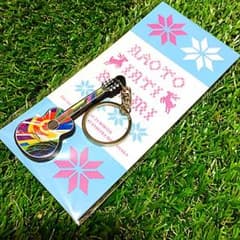 ナオトインティライミ 京セラドーム 限定グッズのサムネイル