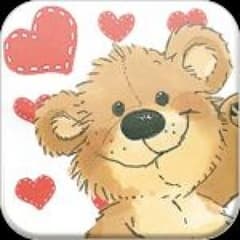 返金用のサムネイル
