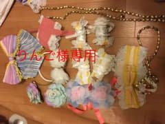 ラブライブ！真姫・ホワイトデー覚醒後のサムネイル