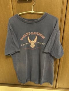 Tシャツのサムネイル