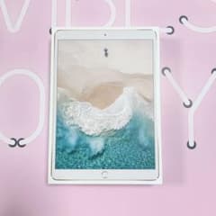 Astahju様専用のサムネイル