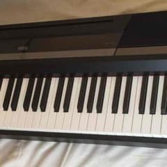 korg sp-170sのサムネイル