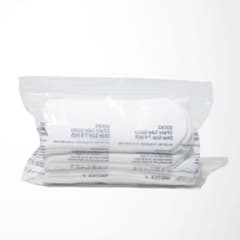 NAUTICA/ノーティカ 3-Pack Socks※2セット販売のサムネイル
