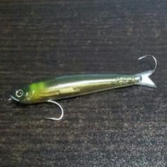 ゆうき様専用出品のサムネイル