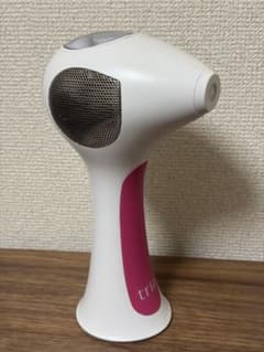 トリア HAIR REMOVAL LASER 4X - メルカリ