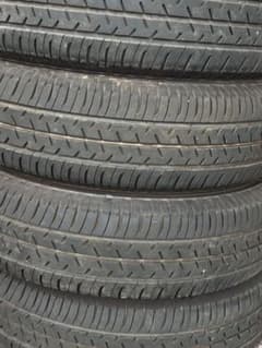 2025年製 セイバーリング SL101 185/70R14 4本セット 2025年製 セイバーリング SL101 185/70R14 4本セット - メルカリ