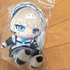 m98724605329_1.jpg?1754056381