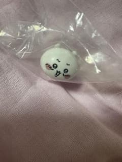 ちいかわ　ハグコット　3のサムネイル