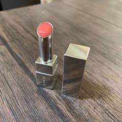 RMK イレジスティブル　グローリップス　09のサムネイル