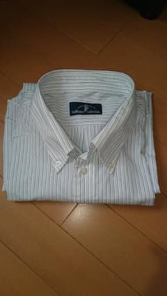 専用☆Yシャツ☆４Ｌ１枚のサムネイル