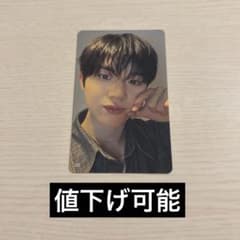 【KO1KEYZ】トレカ ISSA 柳谷伊冴のサムネイル