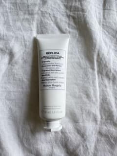 新品】CHANEL PARIS VENISE ボディケアセット|mercariメルカリ官方指定