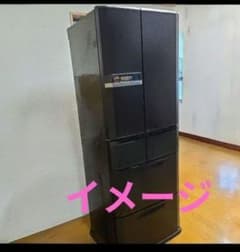 MITSUBISHI 冷蔵庫⭐　2010年 中部地方　送料込み 楽天市場】三菱 冷蔵庫（カラーブラウン）（冷蔵庫｜冷蔵庫・冷凍庫