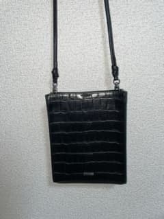 HARE ショルダーバッグのサムネイル