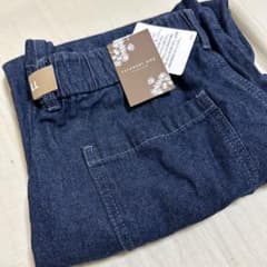 Numa Haru様専用☆のサムネイル